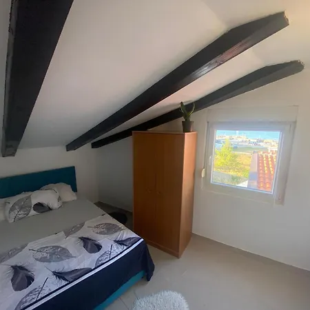 Kosi Apartman