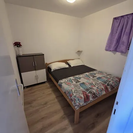 Kosi